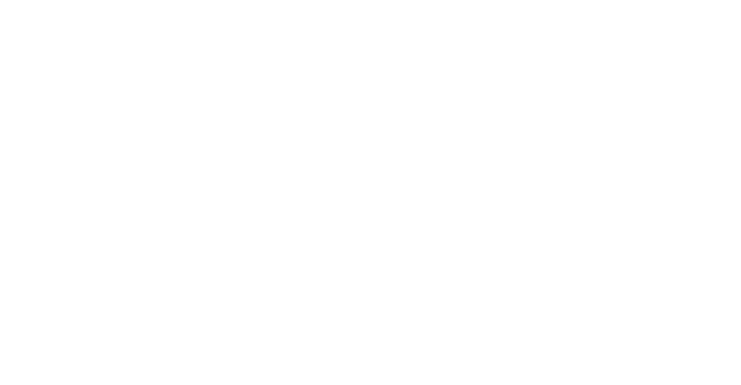 Novex Solutions